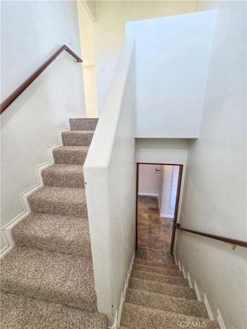 29422 125th East, Pearblossom, CA 93553