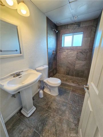 29422 125th East, Pearblossom, CA 93553