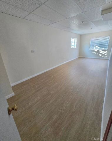 29422 125th East, Pearblossom, CA 93553