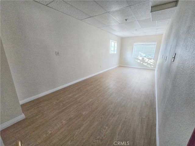 29422 125th East, Pearblossom, CA 93553