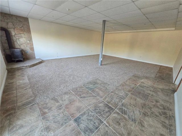 29422 125th East, Pearblossom, CA 93553