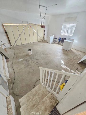 29422 125th East, Pearblossom, CA 93553