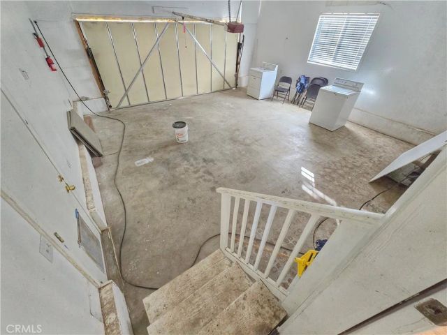 29422 125th East, Pearblossom, CA 93553