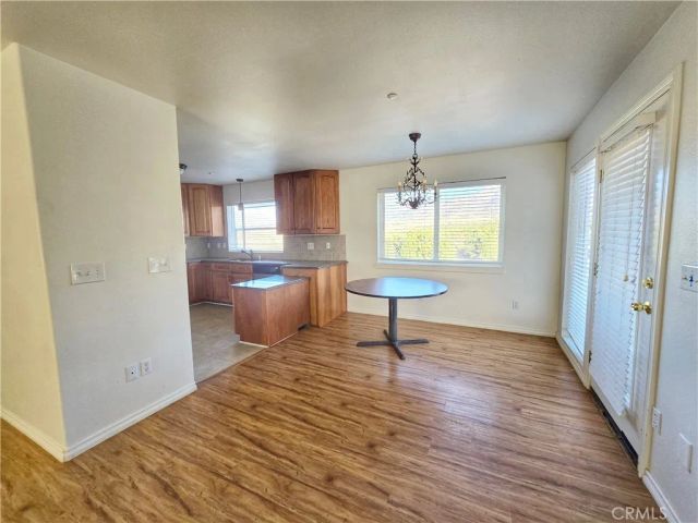 29422 125th East, Pearblossom, CA 93553