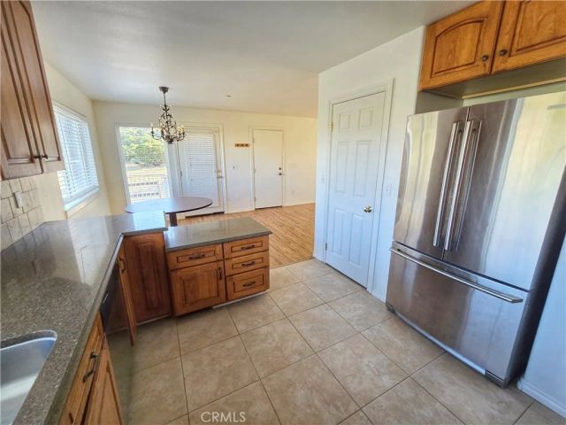 29422 125th East, Pearblossom, CA 93553