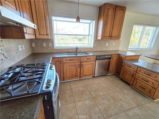 29422 125th East, Pearblossom, CA 93553