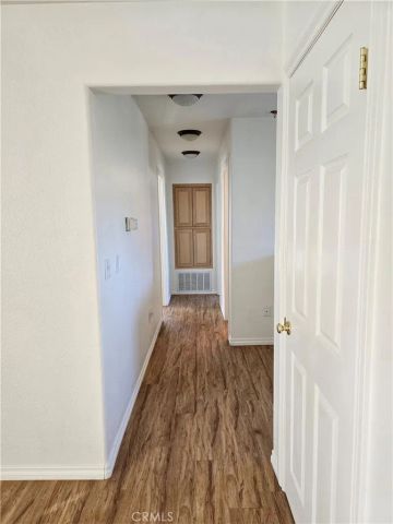 29422 125th East, Pearblossom, CA 93553