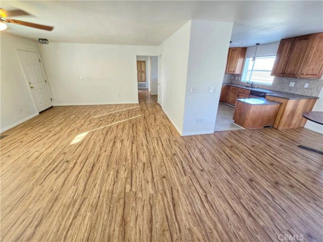 29422 125th East, Pearblossom, CA 93553