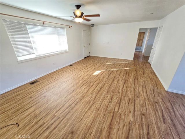 29422 125th East, Pearblossom, CA 93553