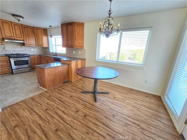 29422 125th East, Pearblossom, CA 93553