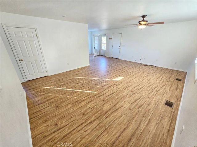 29422 125th East, Pearblossom, CA 93553