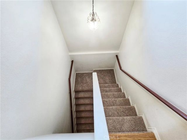 29422 125th East, Pearblossom, CA 93553