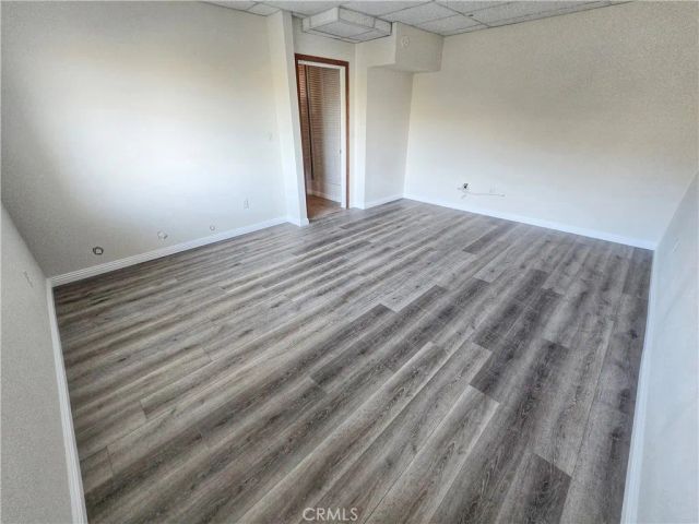 29422 125th East, Pearblossom, CA 93553