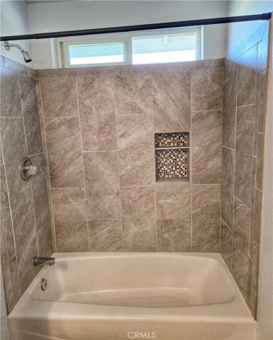 29422 125th East, Pearblossom, CA 93553