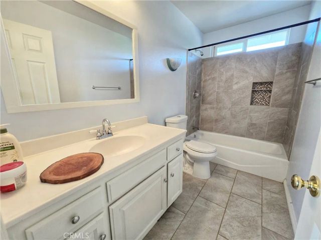 29422 125th East, Pearblossom, CA 93553