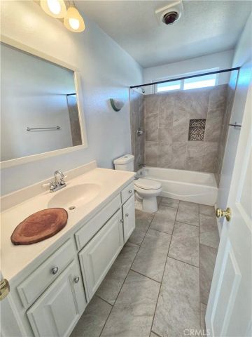 29422 125th East, Pearblossom, CA 93553