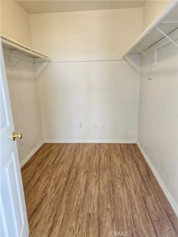 29422 125th East, Pearblossom, CA 93553