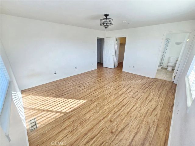 29422 125th East, Pearblossom, CA 93553