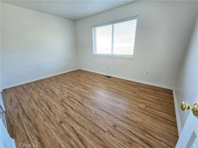 29422 125th East, Pearblossom, CA 93553