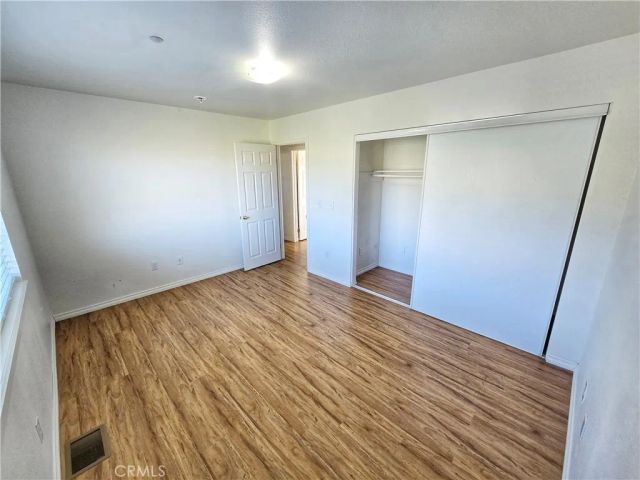 29422 125th East, Pearblossom, CA 93553