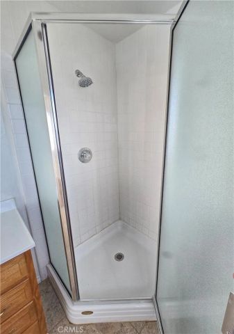 29422 125th East, Pearblossom, CA 93553