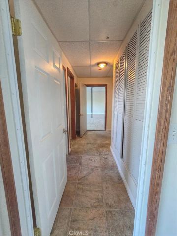 29422 125th East, Pearblossom, CA 93553
