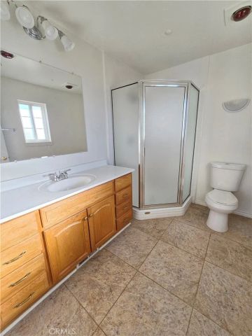 29422 125th East, Pearblossom, CA 93553