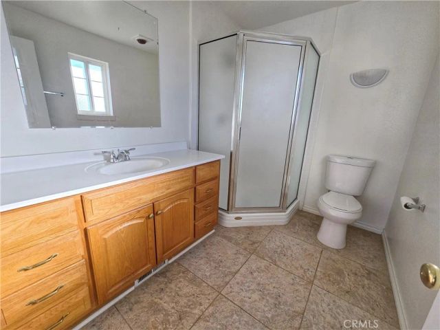 29422 125th East, Pearblossom, CA 93553
