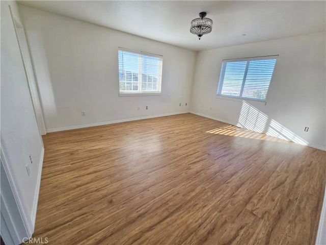 29422 125th East, Pearblossom, CA 93553