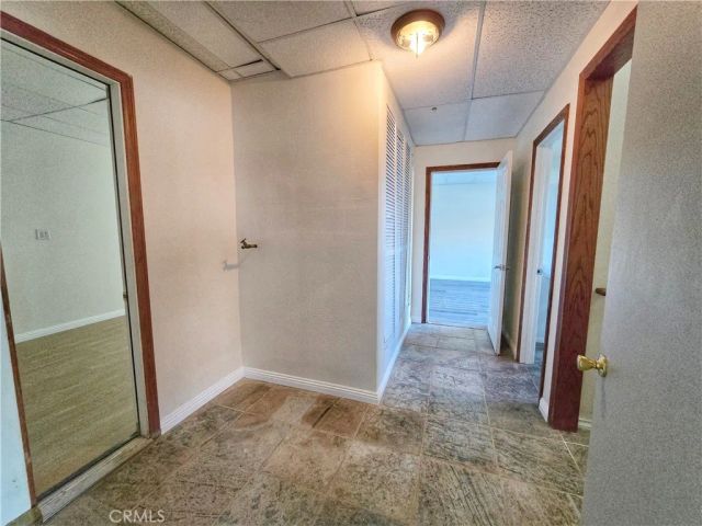 29422 125th East, Pearblossom, CA 93553