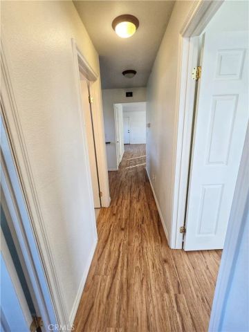 29422 125th East, Pearblossom, CA 93553