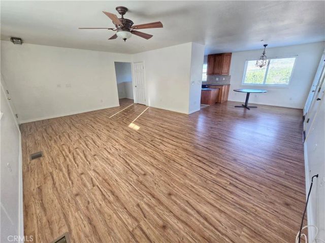 29422 125th East, Pearblossom, CA 93553