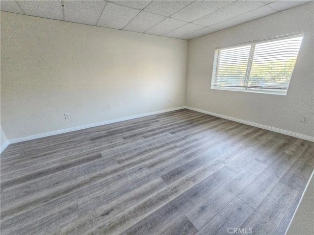 29422 125th East, Pearblossom, CA 93553
