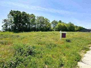 2901 Wild Goose Way, Stoughton, WI 53589