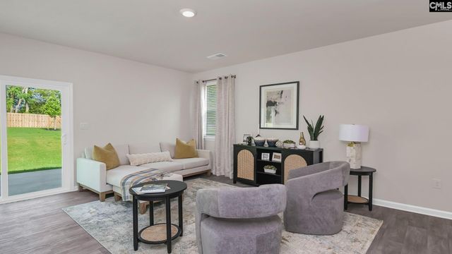 623 Glacier Road, Lexington, SC 29072