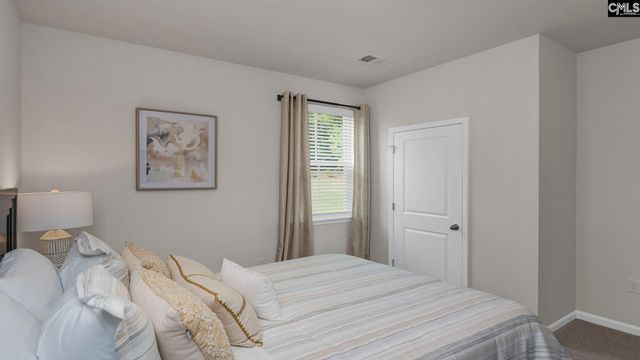 623 Glacier Road, Lexington, SC 29072