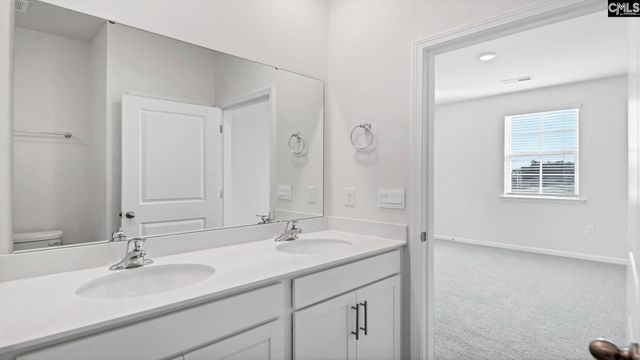 623 Glacier Road, Lexington, SC 29072