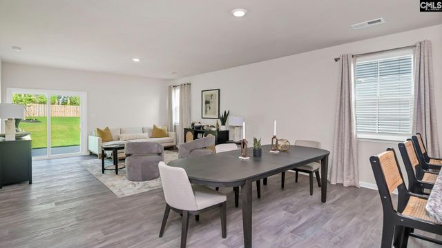 623 Glacier Road, Lexington, SC 29072