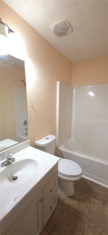 465 Little Creek Road, Lawrenceville, GA 30045