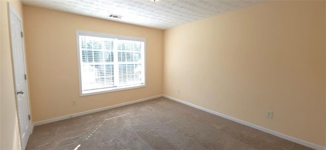 465 Little Creek Road, Lawrenceville, GA 30045