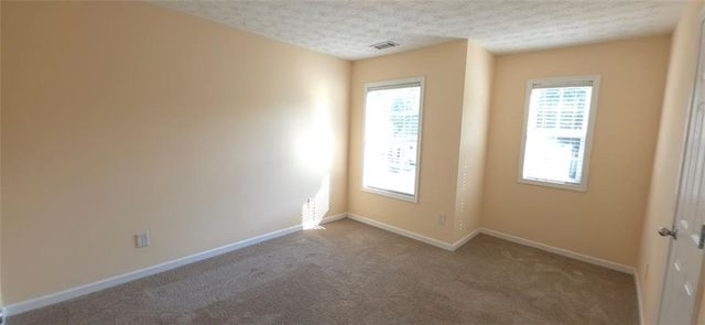 465 Little Creek Road, Lawrenceville, GA 30045