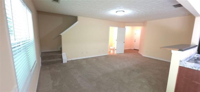 465 Little Creek Road, Lawrenceville, GA 30045