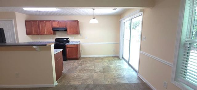 465 Little Creek Road, Lawrenceville, GA 30045