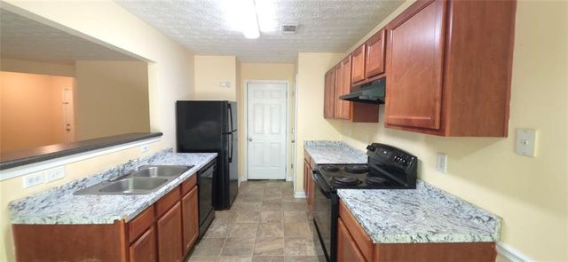 465 Little Creek Road, Lawrenceville, GA 30045