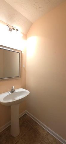 465 Little Creek Road, Lawrenceville, GA 30045