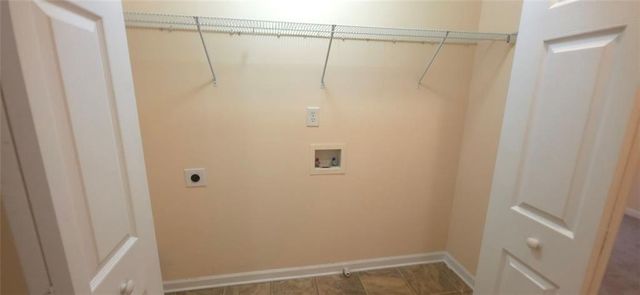 465 Little Creek Road, Lawrenceville, GA 30045