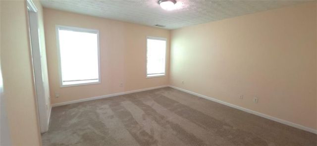 465 Little Creek Road, Lawrenceville, GA 30045