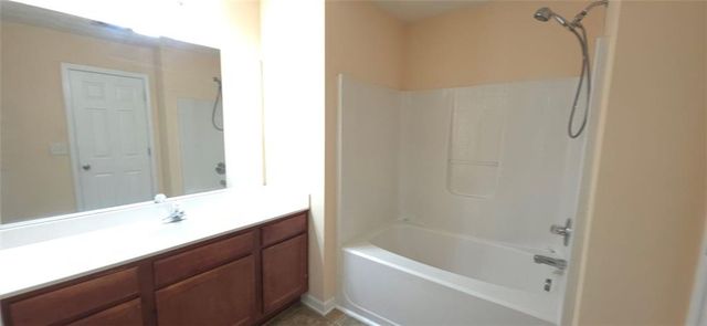 465 Little Creek Road, Lawrenceville, GA 30045