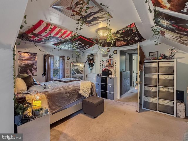 86 IRIS ST, Browns Mills, NJ 08015