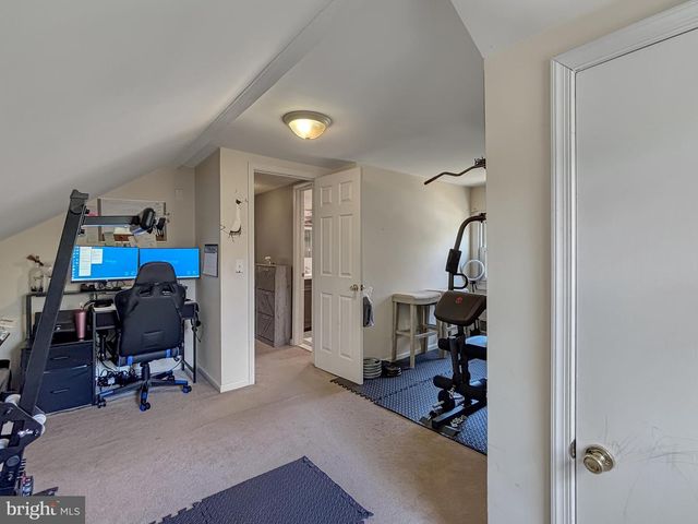86 IRIS ST, Browns Mills, NJ 08015